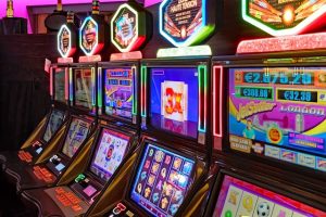 Puoi ringraziarci più tardi - 3 motivi per smettere di pensare alla miglior casino online aams